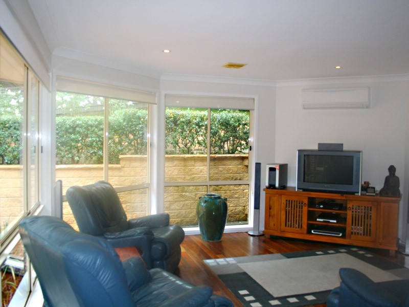 41a  Robertson Road, Moss Vale NSW 2577