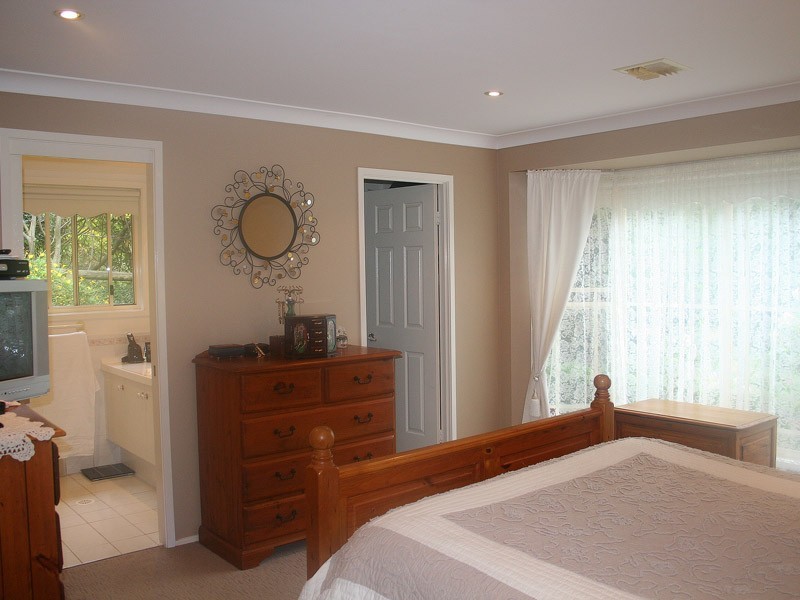 41a  Robertson Road, Moss Vale NSW 2577