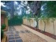 41a  Robertson Road, Moss Vale NSW 2577