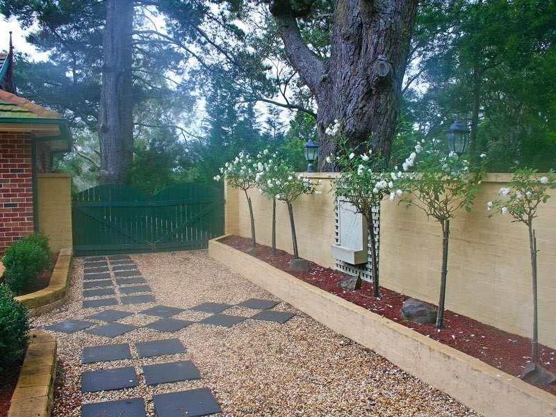 41a  Robertson Road, Moss Vale NSW 2577