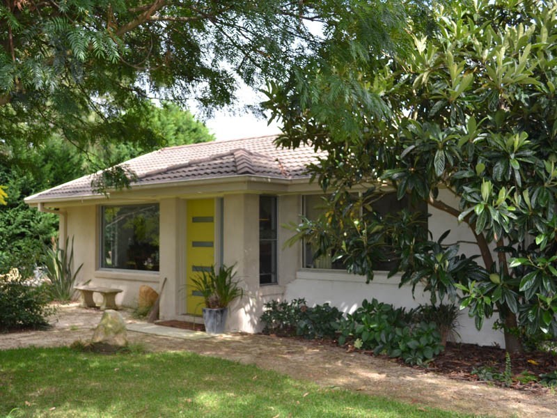 16 Jellore Street, Welby NSW 2575