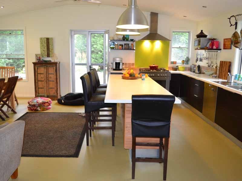 16 Jellore Street, Welby NSW 2575