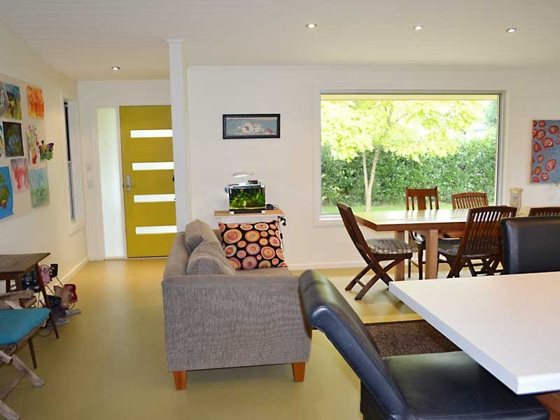 16 Jellore Street, Welby NSW 2575