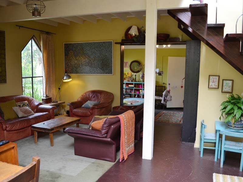 16 Jellore Street, Welby NSW 2575