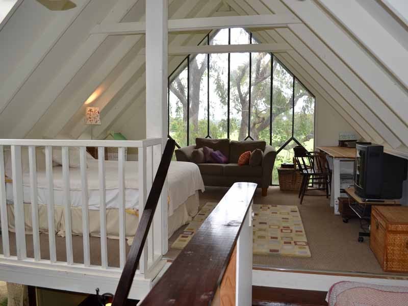 16 Jellore Street, Welby NSW 2575