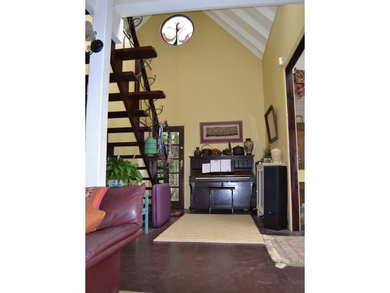 16 Jellore Street, Welby NSW 2575