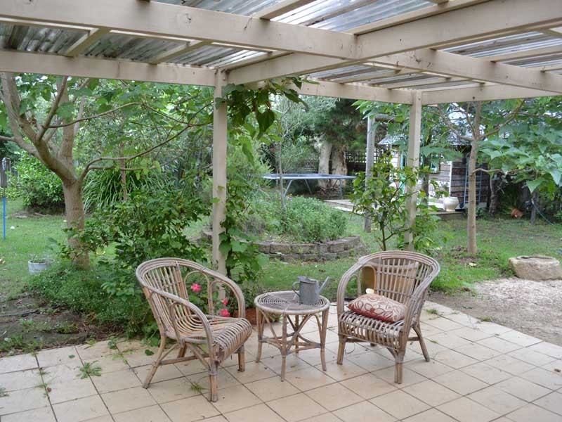 16 Jellore Street, Welby NSW 2575