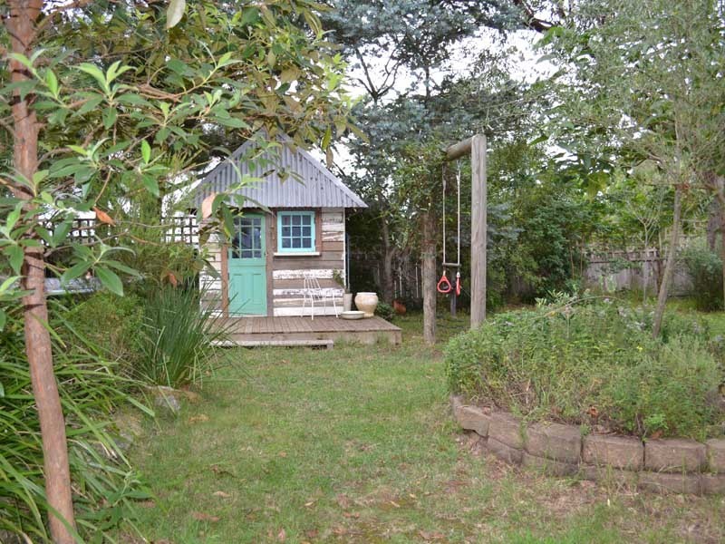 16 Jellore Street, Welby NSW 2575