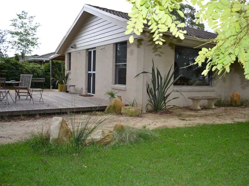 16 Jellore Street, Welby NSW 2575