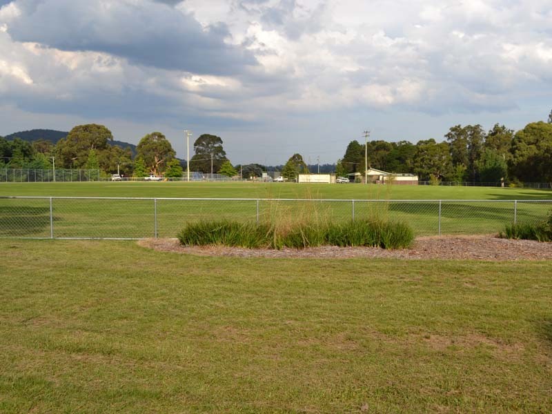 16 Jellore Street, Welby NSW 2575