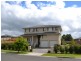4 Baker Street, Moss Vale NSW 2577