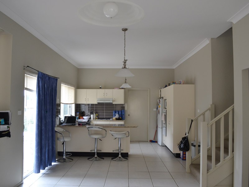 4 Baker Street, Moss Vale NSW 2577
