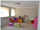 4 Baker Street, Moss Vale NSW 2577