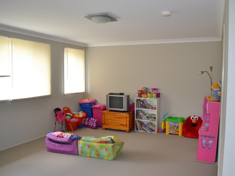 4 Baker Street, Moss Vale NSW 2577