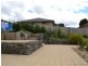 4 Baker Street, Moss Vale NSW 2577