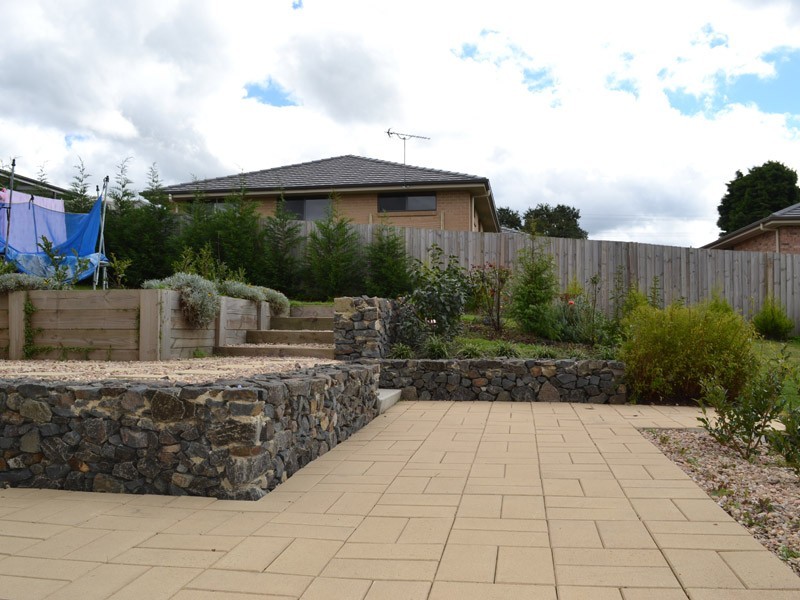 4 Baker Street, Moss Vale NSW 2577
