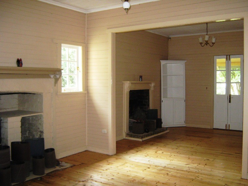 0 Sheepwash Road, Glenquarry NSW 2576