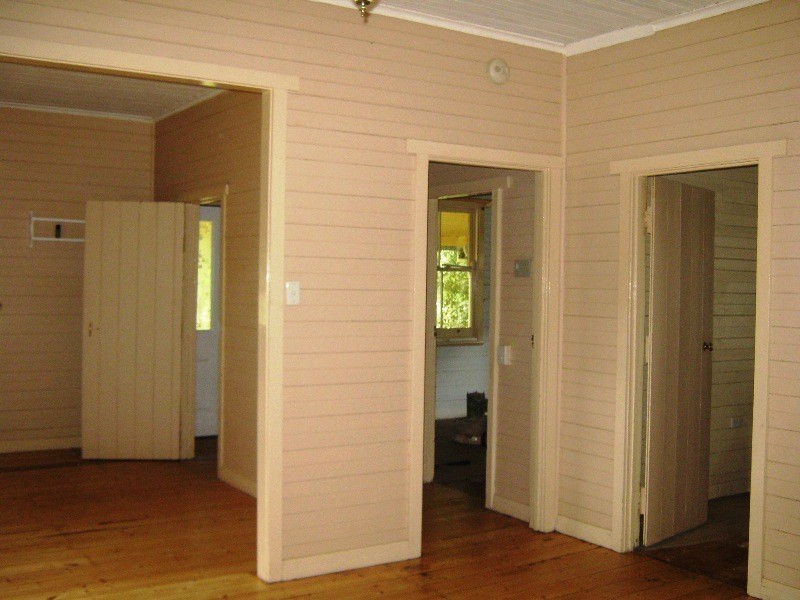 0 Sheepwash Road, Glenquarry NSW 2576