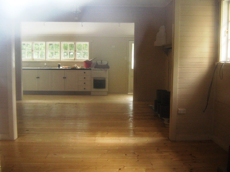 0 Sheepwash Road, Glenquarry NSW 2576