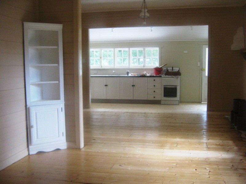 0 Sheepwash Road, Glenquarry NSW 2576