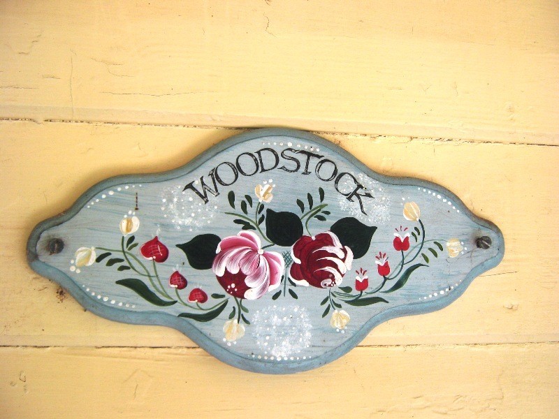 0 Sheepwash Road, Glenquarry NSW 2576