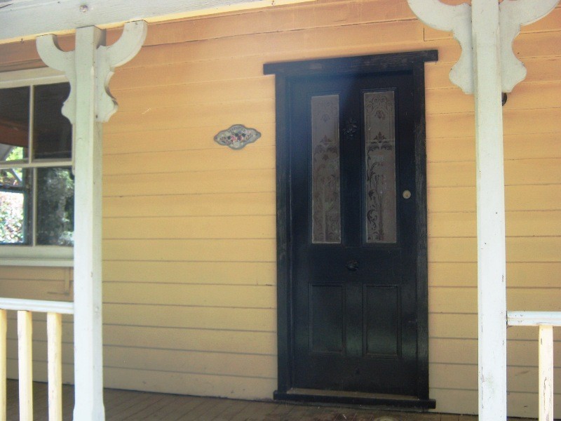 0 Sheepwash Road, Glenquarry NSW 2576