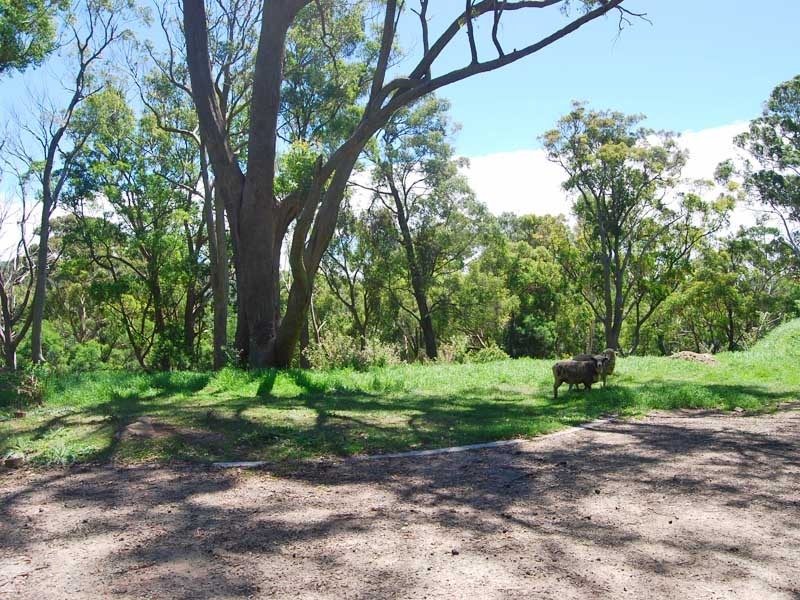 2/22 Tulloona Avenue, Bowral NSW 2576