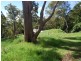 2/22 Tulloona Avenue, Bowral NSW 2576