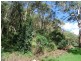 2/22 Tulloona Avenue, Bowral NSW 2576
