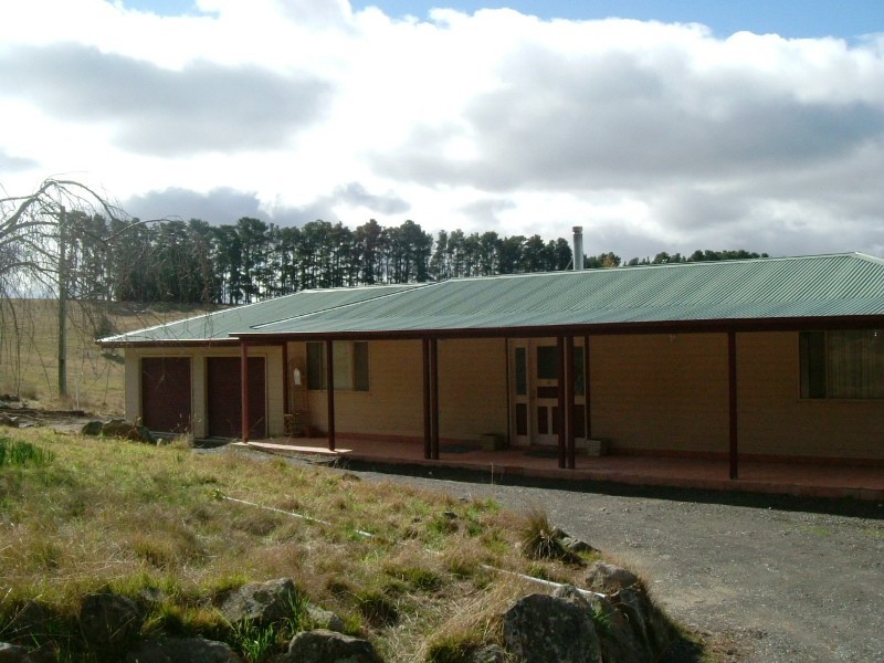 15086 Hume Highway, Marulan NSW 2579