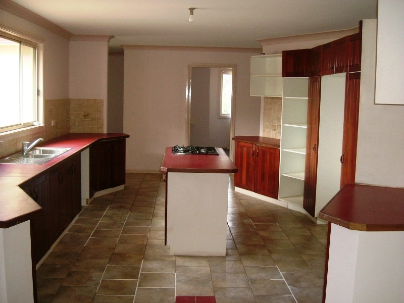 15086 Hume Highway, Marulan NSW 2579