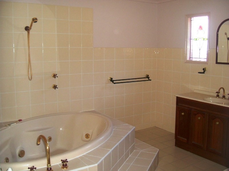 15086 Hume Highway, Marulan NSW 2579