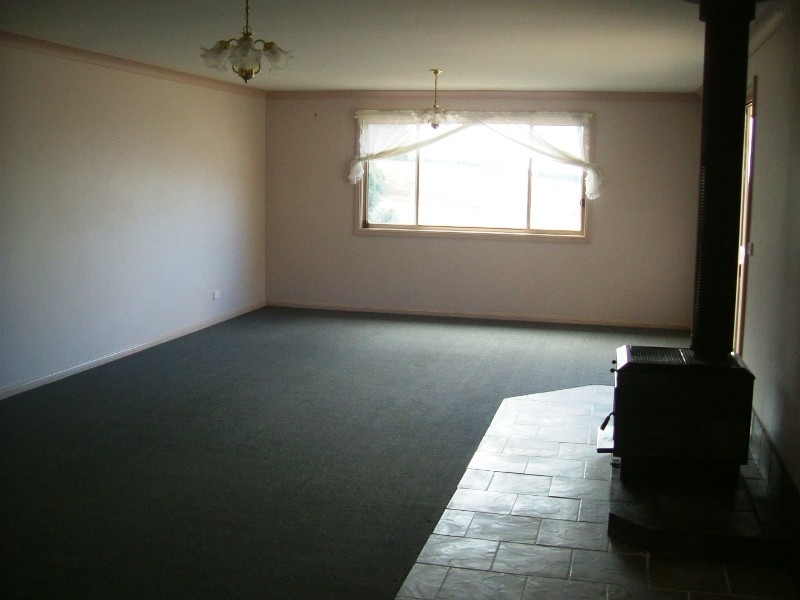 15086 Hume Highway, Marulan NSW 2579