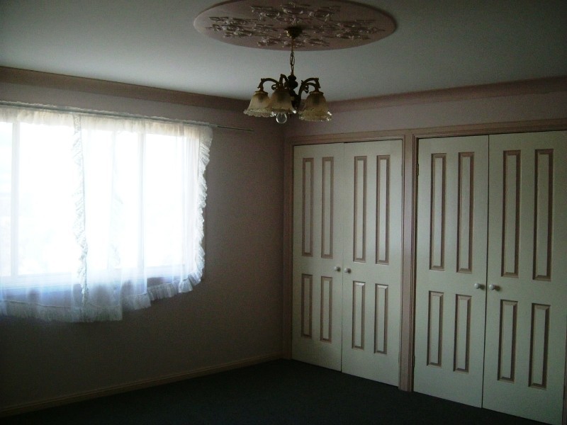 15086 Hume Highway, Marulan NSW 2579