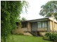 12 Thompson Street, Bowral NSW 2576