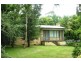12 Thompson Street, Bowral NSW 2576