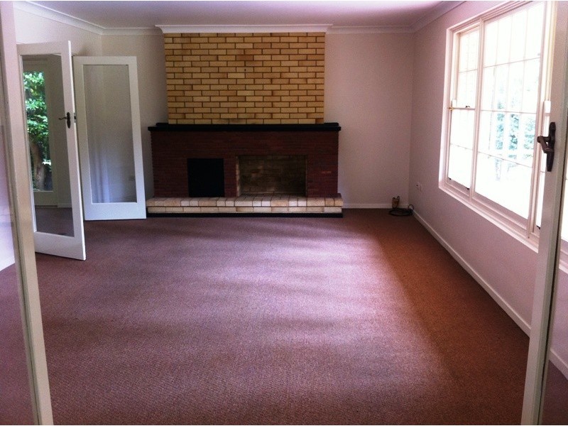 29 Aitken Road, Bowral NSW 2576