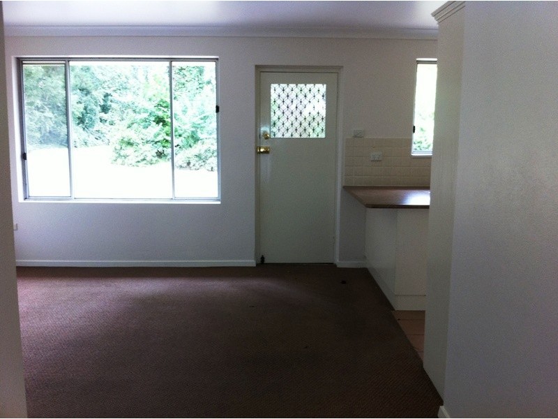 29 Aitken Road, Bowral NSW 2576