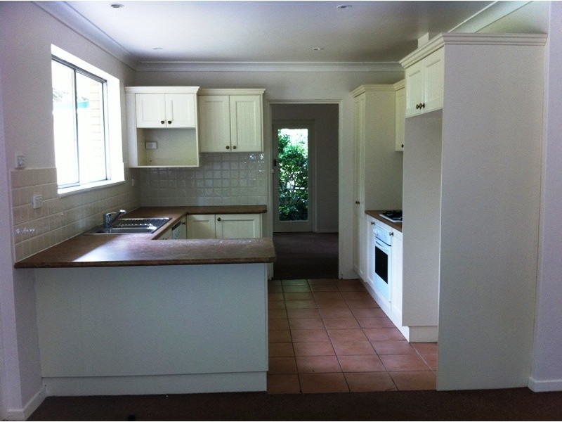 29 Aitken Road, Bowral NSW 2576