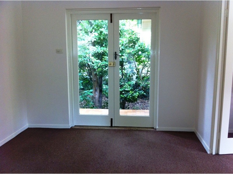 29 Aitken Road, Bowral NSW 2576