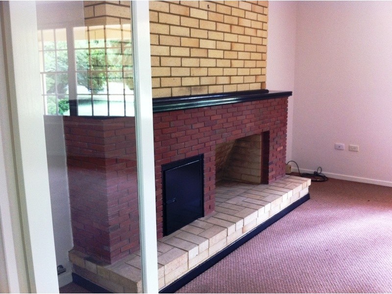 29 Aitken Road, Bowral NSW 2576