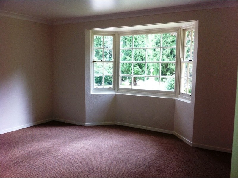 29 Aitken Road, Bowral NSW 2576