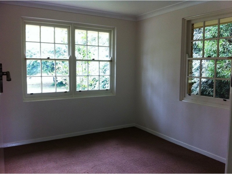 29 Aitken Road, Bowral NSW 2576