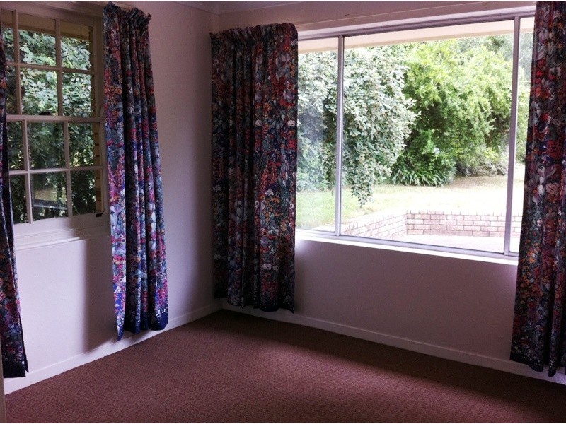 29 Aitken Road, Bowral NSW 2576