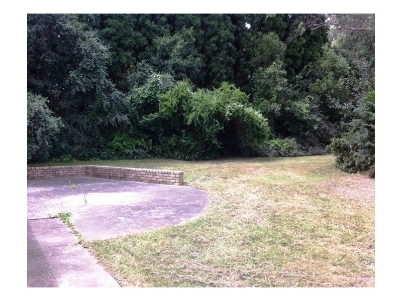 29 Aitken Road, Bowral NSW 2576