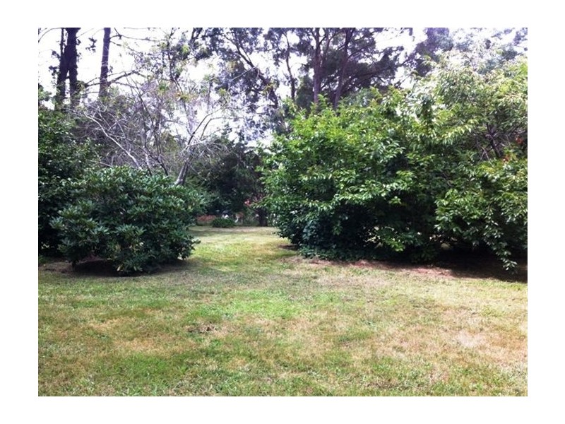 29 Aitken Road, Bowral NSW 2576