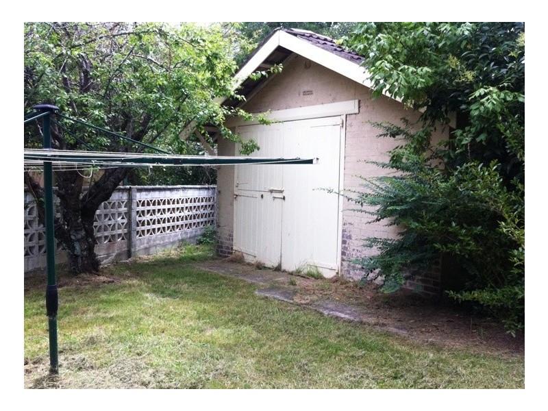 29 Aitken Road, Bowral NSW 2576