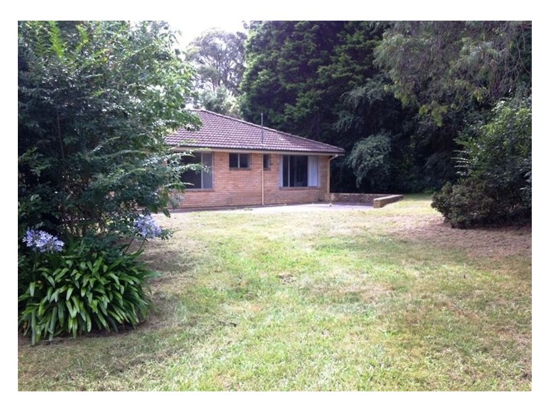 29 Aitken Road, Bowral NSW 2576