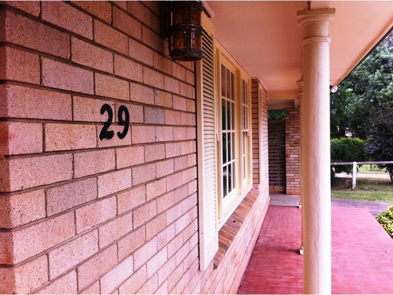 29 Aitken Road, Bowral NSW 2576