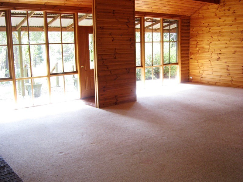 155 Colo Road, Colo Vale NSW 2575